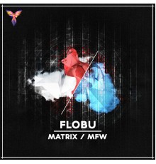 FLOBU - Matrix