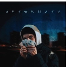 FLOPINEW - Aftermath