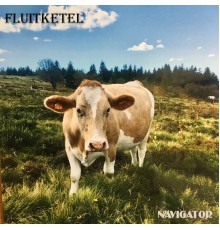 FLUITKETEL - Navigator