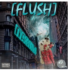 FLUSH - Пазлы