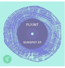 FLYJNT - Sunspot - EP