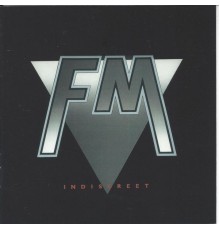 FM - Indiscreet