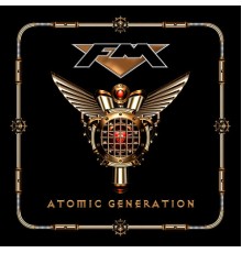 FM - Atomic Generation