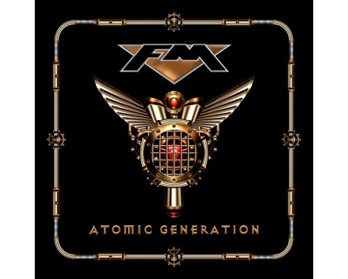 FM - Atomic Generation