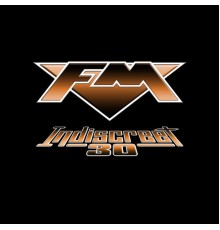 FM - Indiscreet 30