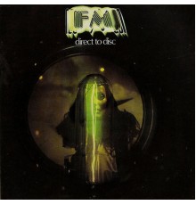 FM - Direct to Disc