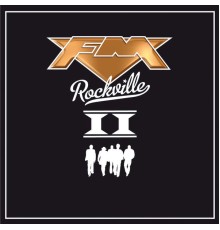 FM - Rockville II