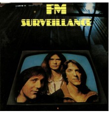 FM - Surveillance