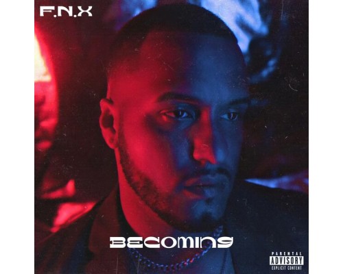 FNX - BEcoming