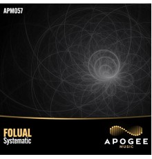 FOLUAL - Systematic