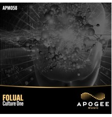 FOLUAL - Culture One