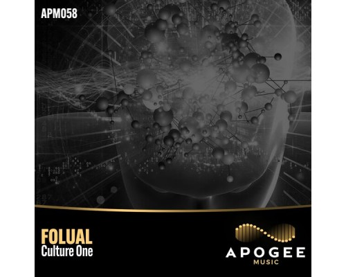 FOLUAL - Culture One