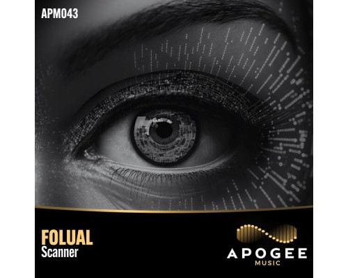 FOLUAL - Scanner