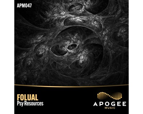 FOLUAL - Psy Resources