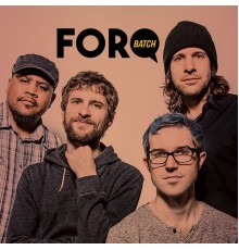 FORQ - Batch