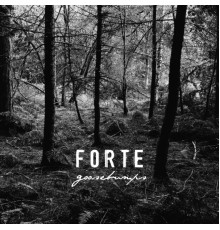 FORTE - Goosebumps