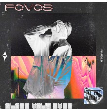 FOVOS - Dirty Dose (Original Mix)