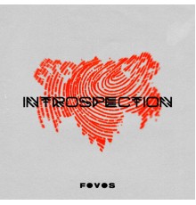 FOVOS - Introspection (Extended)