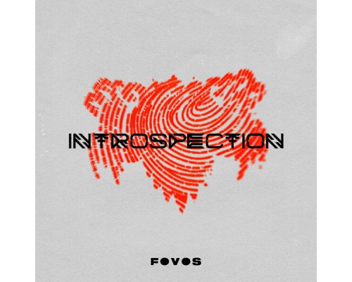 FOVOS - Introspection (Extended)