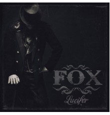 FOX - Lucifer