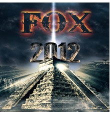 FOX - 2012