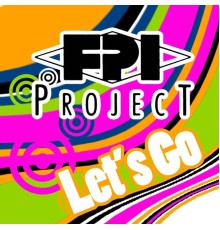 FPI Project - Let's Go