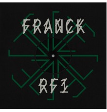 FRANCK - Rf1