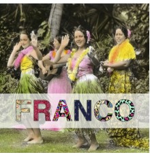 FRANCO - Franco