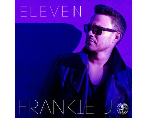 FRANKIE J - Eleven