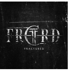 FRCTRD - Fractured