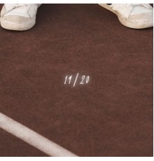 FRED. - 19/20