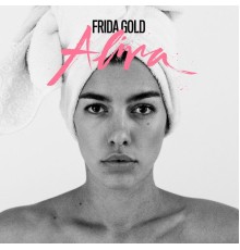 FRIDA GOLD - Alina