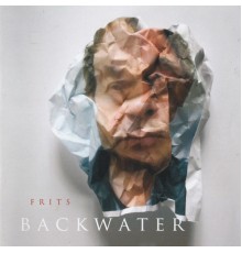 FRITS - Backwater