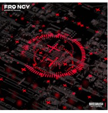 FRQ NCY - Broken Patterns