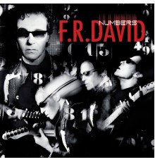 F.R. David - Numbers