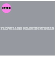 F.S.K. - Freiwillige Selbstkontrolle