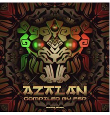 FSP - Aztlan