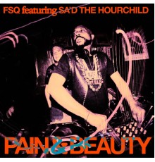 FSQ - Pain & Beauty