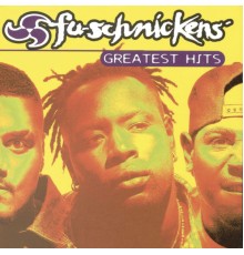 FU-Schnickens - Greatest Hits