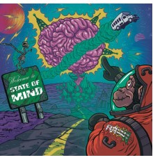 FUBAR - State Of Mind