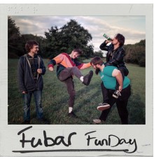 FUBAR - FunDay