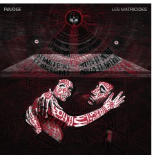 FUUDGE - Les Matricides