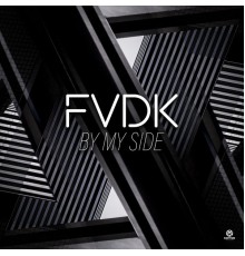 FVDK - By My Side