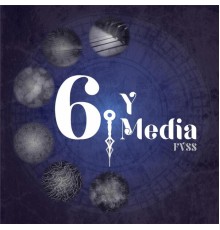 FVSS - 6 y Media