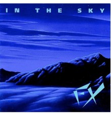 FX - In the Sky