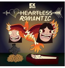 FX - HEARTLESS ROMANTIC