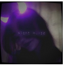 FXLLEN WXRRIOR - Night House