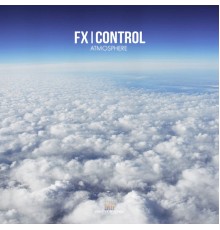 FX Control - Atmosphere