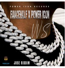 Faacehalf & Power Icon - Vvs