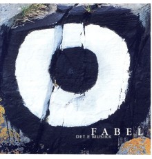 Fabel - Det e musikk